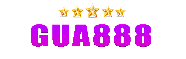 GUA888