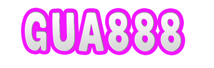 GUA888
